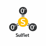 Sulfiet