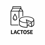 Lactose