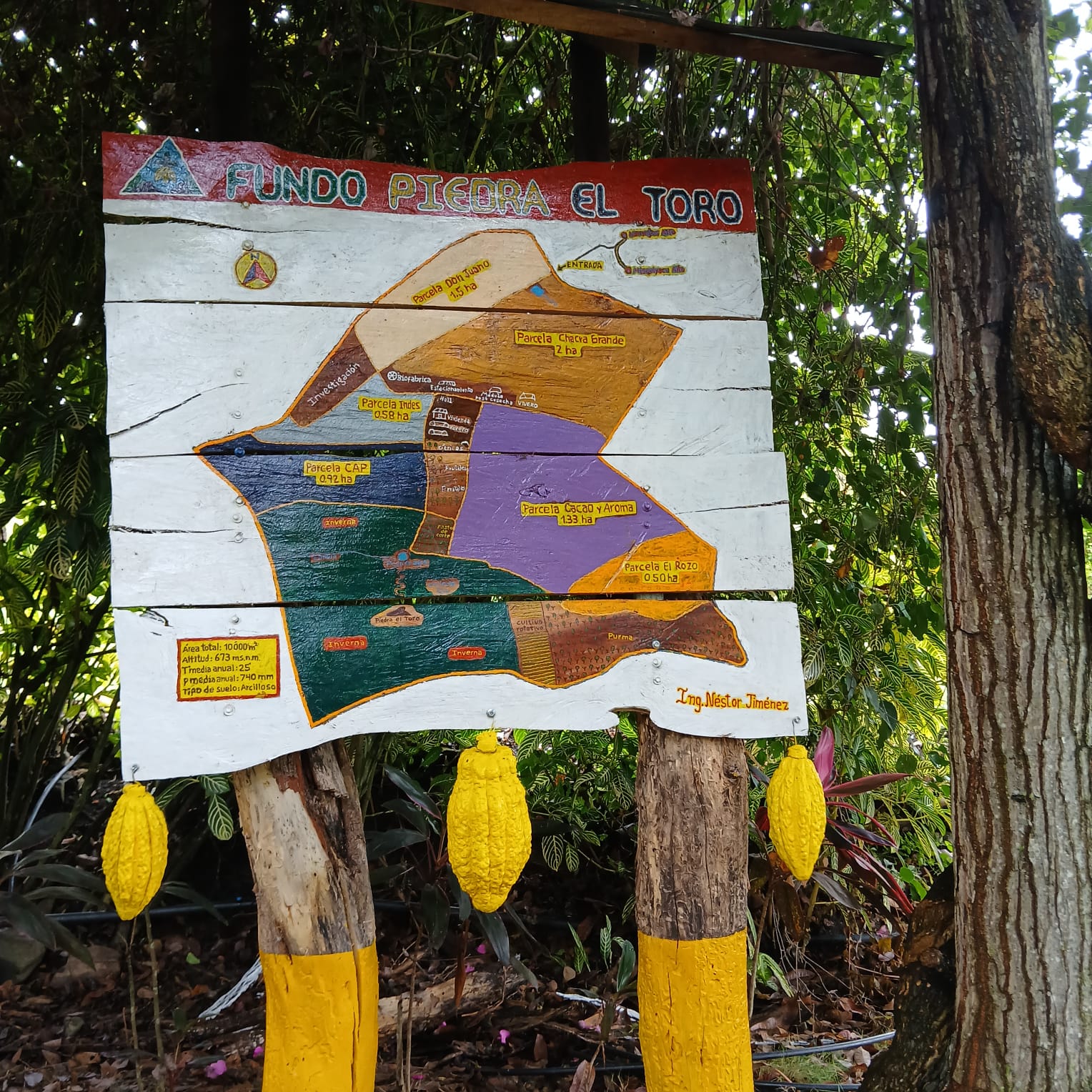 Peru