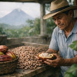 Ecuador