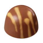 Madagascar Vanilla