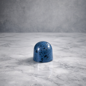 Berry Blaster (puur)