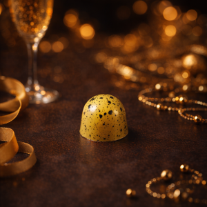 Advocaat (easter edition)