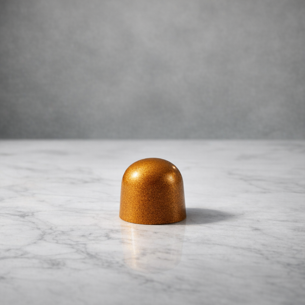 Nutella Gold