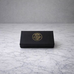 Luxe doos 10 stuks